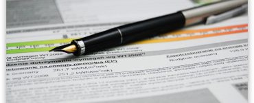 certificado energético en Torrevieja