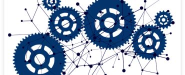 Plataforma integral para autónomos
