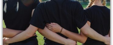 actividades para grupos en Castilla La Mancha