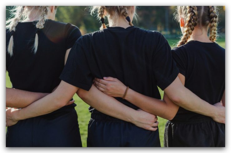 actividades para grupos en Castilla La Mancha