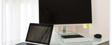 computadoras de escritorio perfectas