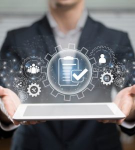 SAP S4HANA