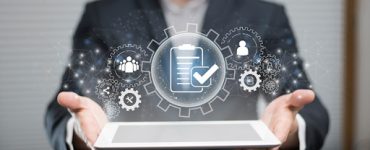 SAP S4HANA