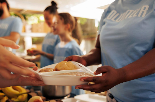 centro de ayuda cristiano