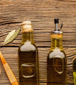 alimentos y productos