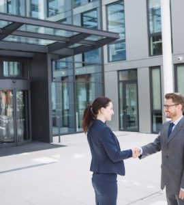 venta de empresas