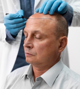 bienestar y salud integral