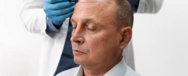 bienestar y salud integral