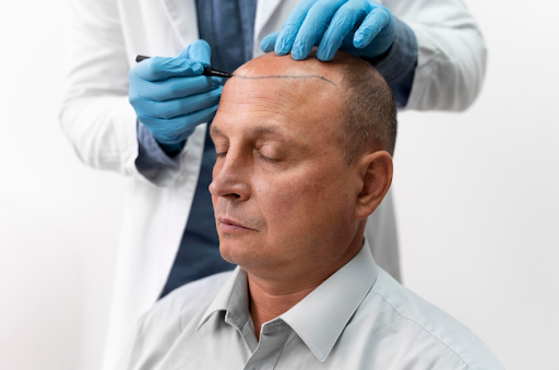 bienestar y salud integral