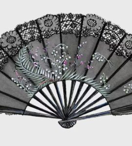 decoración cultural