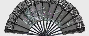 decoración cultural