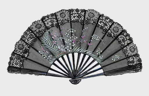 decoración cultural