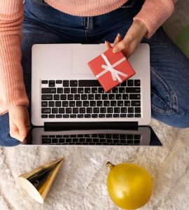 innovación y conexion emocional