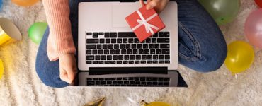 innovación y conexion emocional