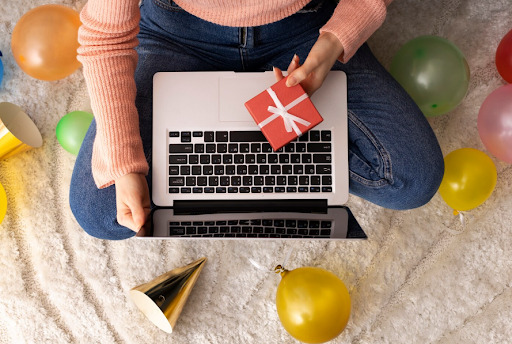 innovación y conexion emocional