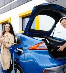 movilidad flexible guppy