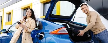 movilidad flexible guppy