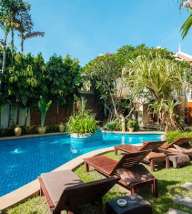 alcantara y su entorno