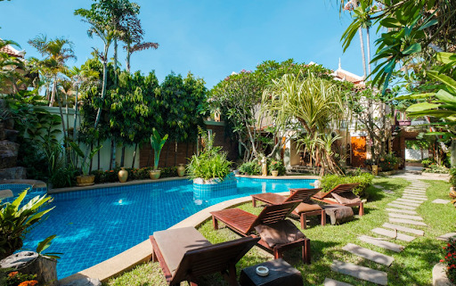 alcantara y su entorno