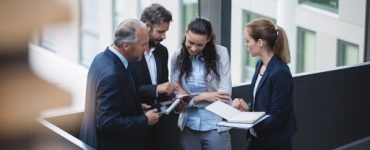 servicios profesionales