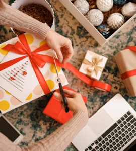 regalos personalizados