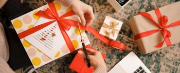 regalos personalizados