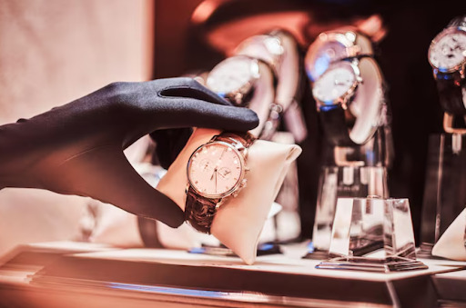 servicios profesionales