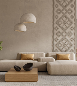 espacios funcionales