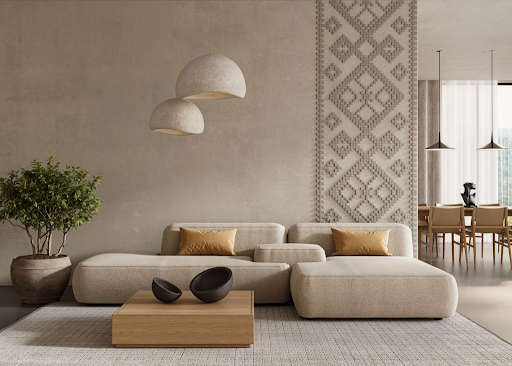 espacios funcionales