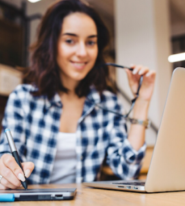 cursos gratis online