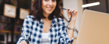 cursos gratis online