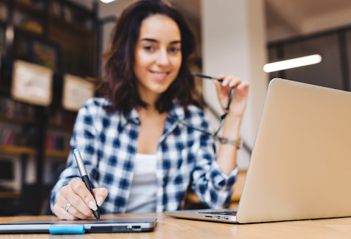 cursos gratis online
